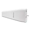Qoltec Antenna 5G LTE DUAL 14 dBi outdoor