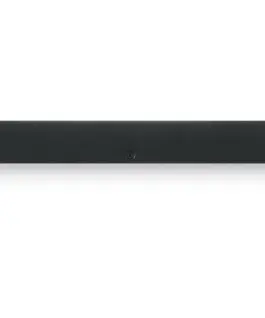 Alternative view of Zyxel Managed Switch GS1915-8 8port GbE Smart mode Switch NebulaFlex Cloud