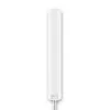 Qoltec Antenna 5G LTE DUAL 15 dBi outdoor
