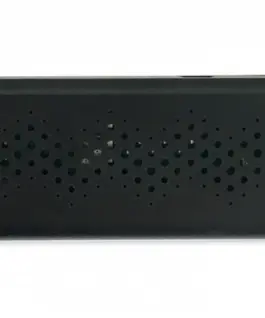 Esperanza DVBT-2 H.265/HEVC DIGITAL TERRESTRIAL TV