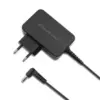 Qoltec Power адаптер for Acer 45W 19V2.37A 5.5x1.7