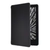 Hama Case for Kindle Hama Fold Peperбял 5 черен
