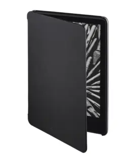 Alternative view of Hama Case for Kindle Hama Fold Peperбял 5 черен