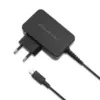 Qoltec Power адаптер for Asus 33W 19V 1.75A