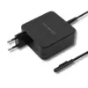 Qoltec Power адаптер for Mocrosoft Surface Pro