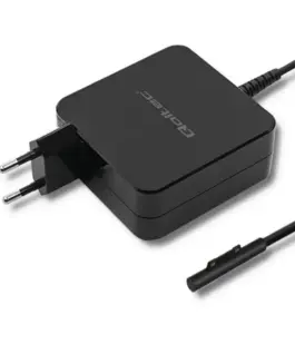 Qoltec Power адаптер for Mocrosoft Surface Pro