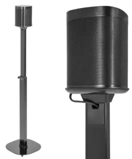 Maclean Sonos One SL Speaker stand Maclean MC-940