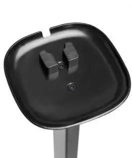 Maclean Sonos One SL Speaker stand Maclean MC-940