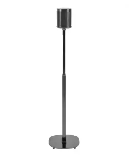 Maclean Sonos One SL Speaker stand Maclean MC-940