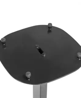 Maclean Sonos One SL Speaker stand Maclean MC-940