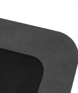 Maclean Reinforcement for table mount Maclean MC-929