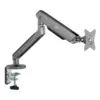 Maclean Gaming монитор mount LED NanoRS RS165