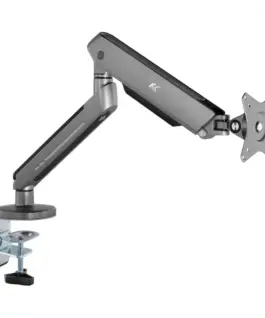 Maclean Gaming монитор mount LED NanoRS RS165