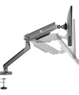Maclean Gaming монитор mount LED NanoRS RS165