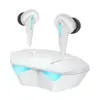 AWEI Bluetooth слушалки 5.0 TWS Gaming T23 Whit