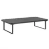 Maclean Ergonomic Лаптоп stand монитор Maclean MC-933