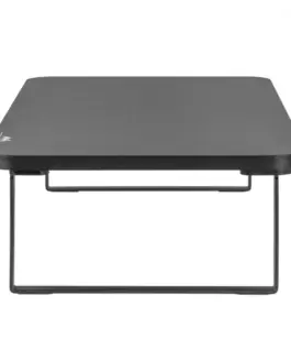 Maclean Ergonomic Лаптоп stand монитор Maclean MC-933