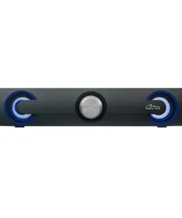 Media-Tech SOUNDBAR STEREO MT3173