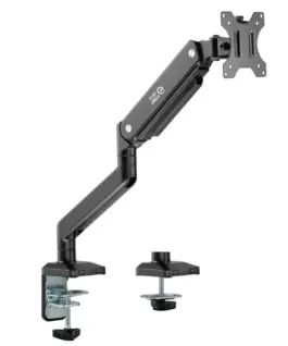 Maclean стойка за монитор with gas spring ErgoOffice ER-44