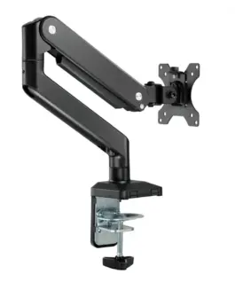 Maclean стойка за монитор with gas spring ErgoOffice ER-44