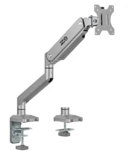 Maclean стойка за монитор with gas spring ErgoOffice ER-44