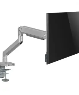 Maclean стойка за монитор with gas spring ErgoOffice ER-44