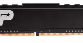 Patriot DDR4 Signature Premium 16GB/3200(116GB) CL22