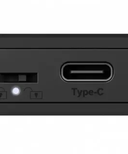 IcyBox ICY BOX IB-1807MT-C31 M.2 NVMe