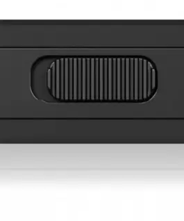 IcyBox ICY BOX IB-1807MT-C31 M.2 NVMe