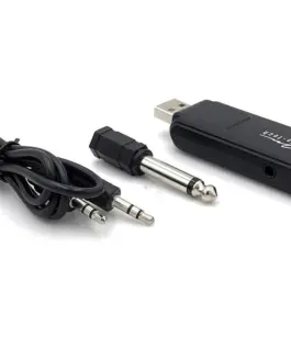 Media-Tech KARAOKE MICROPHONES ACC ENT PRO MT395