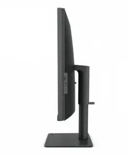 Alternative view of Benq BenQ PD3205U monitor