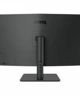 Benq BenQ PD3205U monitor