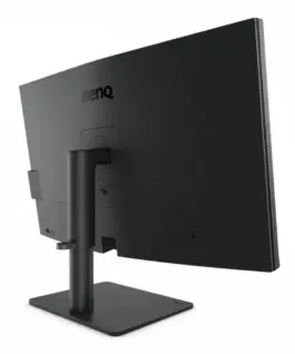 Benq BenQ PD3205U monitor