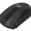 Esperanza WIRELESS BLUETOOTH 4D VELA черен