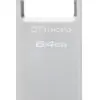 Kingston Pendrive Data Traveler Micro G2 64GB USB 3.2 Gen1