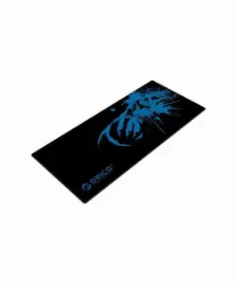 Геймърска подложка за мишка Orico MPA9040