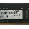AFOX памет SO-DIMM DDR4 16GB 3200MHz