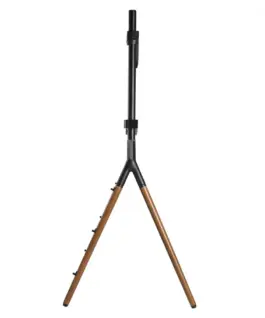 Maclean Universal TV floor stand Maclean MC-926