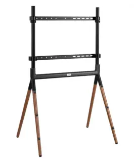 Maclean Universal TV floor stand Maclean MC-926