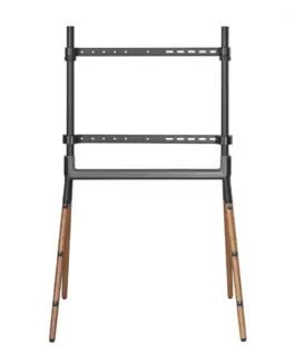 Maclean Universal TV floor stand Maclean MC-926