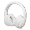 Qoltec безжични слушалки with microphone BT 5.0 AB