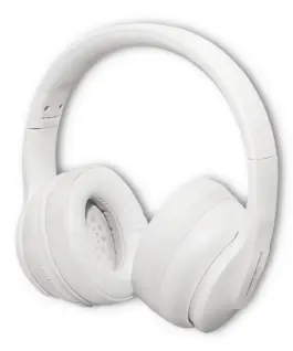 Qoltec безжични слушалки with microphone BT 5.0 AB