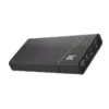 Green Cell външна батерия PowerPlay Ultra 26800mAh