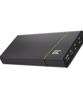 Green Cell външна батерия PowerPlay Ultra 26800mAh