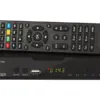 BLOW Tunner DVB-T2 4625FHD H.265