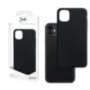 3MK Matt Case iPhone 11 61