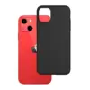 3MK Matt Case iPhone 13 61
