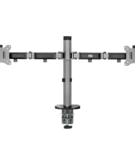 Maclean Double articulating mount Ergo Office ER-44