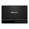 PNY SSD drive 1TB 25 SATA3 SSD7CS900-1TB-RB