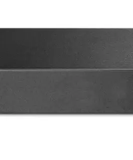 TP-LINK Switch Desktop SX105 5x10GE